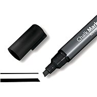 SIGEL chalk 1-5mm black - Marker