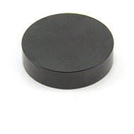OEM 20mm - Black, 10 pcs - Magnet