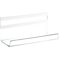 SIGEL 17cm - Pen holder