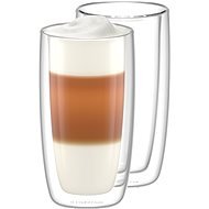 Siguro Termopohár Caffe Latte, 290 ml, 2 ks - Termopohár