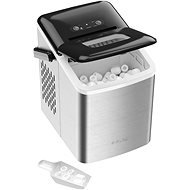 Siguro Ice Touch IM210, Stainless-steel - Ice Maker