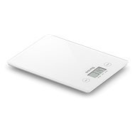 Siguro Essentials SC810W Digital White - Kitchen Scale