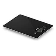 Siguro Essentials SC810B digitálna čierna - Kuchynská váha