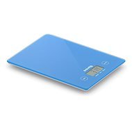 Siguro Essentials SC810L digitálna modrá - Kuchynská váha
