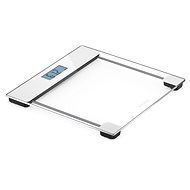 Siguro Essentials SC110W Digital White - Bathroom Scale