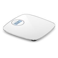 Siguro Essentials SC210W Digital, White - Bathroom Scale
