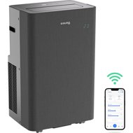 SIGURO AC-F280B Mistral 12 - Portable Air Conditioner