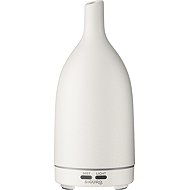 Siguro Terra C400W - Aroma Diffuser 