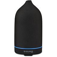 Siguro AD-C451B Monarch ceramic - Aroma Diffuser 