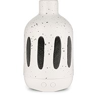 Siguro AD-C620BW Hygge ceramic - Aroma Diffuser 