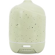 Siguro AD-C650E Pastel Cocoon ceramic - Aroma Diffuser 