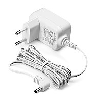 Siguro Ersatzadapter für Aromadiffusor SGR-AD-C650E - Netzteil