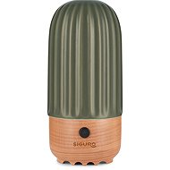Siguro AD-C680E Dainty Cactus ceramic - Aroma Diffuser 