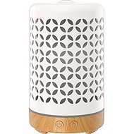 Siguro Bloom C700W - Aroma Diffuser 