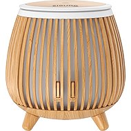 Siguro Nest D450LW - Aroma Diffuser 
