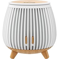 Siguro Nest D450W - Aroma Diffuser 
