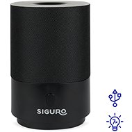 Siguro AD-E20 Heath Fritillary - Aroma diffúzor