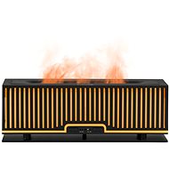 Siguro AD-F401B Grizzled Skipper - Aroma-Diffusor