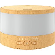 Siguro Haze G500LW - Aroma Diffuser 