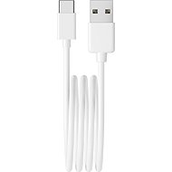 Siguro Replacement Charging Cable for SGR-AD-G500LW - Spare Part