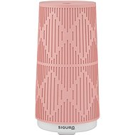 Siguro AD-G630P Pylon - Aroma Diffuser 