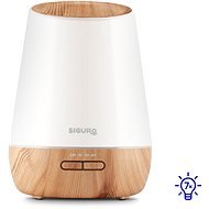 Siguro AD-H500LW Sweet Home - Aroma Diffuser 