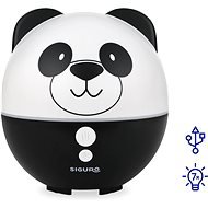 Siguro AD-K100PA Panda - Aroma Diffuser 