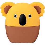 Siguro AD-K300I Sleepy Koala - Aroma Diffuser 