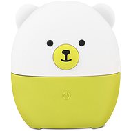 Siguro AD-K320W Dreaming Bear - Aroma diffúzor