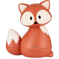 Siguro Fox’s Lullaby K355O - Aroma-Diffusor