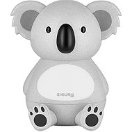 Siguro AD-K355Y Koala's Lullaby - Aroma Diffuser 
