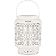 Siguro AD-N350W Mist Lantern - Aroma Diffuser 