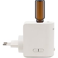 Siguro AD-P100W Plug and Sense - Aroma Diffuser 