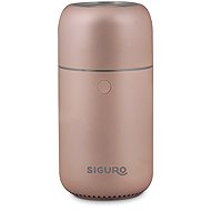 Siguro AD-U700RG Serenity Rose Gold - Aroma Diffuser 