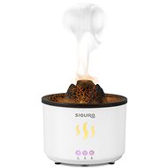 Siguro AD-V300W Volcano - Aroma Diffuser 