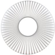 Siguro replacement aroma pad for SGR-AD-N300DW - Replacement Refill