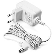 Siguro AD-X003 Power adapter for aroma diffusers, white - Power Adapter