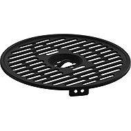 Siguro Bratrost für AF-G/P350 - Frittierkorb