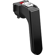 Siguro abnehmbarer Griff für AF-G/P350 - Griff