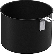 Siguro large frying basket for AF-G/P350 - Fry Basket