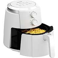 Siguro AF-G351W Easy Fry Plus - Hot Air Fryer