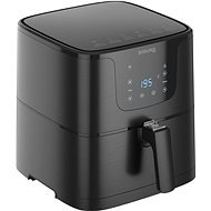 Siguro AF-R550 Air Fry Deluxe - Hot Air Fryer