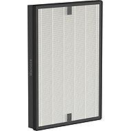 Siguro AP-L100X01 Spare Filter - Air Purifier Filter
