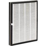 Siguro AP-X002 Spare Filter - Air Purifier Filter