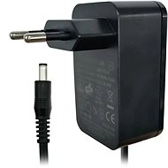 Siguro Power Adapter for SGR-AP-D400W - Power Adapter