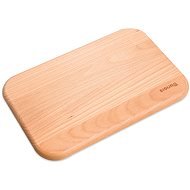 Siguro Cutting board Woody, 1,9 x 20 x 30 cm, wood - Chopping Board