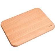 Siguro Cutting board Woody, 1,9 x 25 x 35 cm, wood - Chopping Board