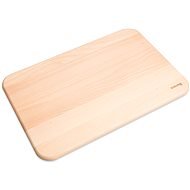 Siguro Cutting board Woody, 1,9 x 30 x 45 cm, wood - Chopping Board