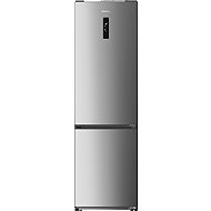 Siguro A251S - Refrigerator