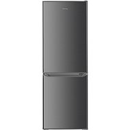 Siguro BF-C241S Essentials - Refrigerator